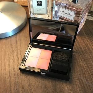 Givenchy Prism Blush
